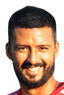 Roberto Lopez player photo