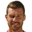 Luca Belingheri player photo