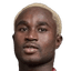 eric bonsu osei player photo