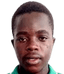 jose joao bonde player photo