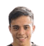 alejo techera cruz player photo