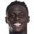 Lesley Ugochukwu player photo