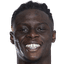 Lesley Ugochukwu player photo