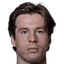 Sander Eng Strand player photo