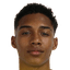 Jimmy Martínez player photo