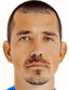Ildar Akhmetzyanov player photo