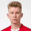 Nuutti Laaksonen player photo