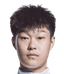 Zhong Jiyu player photo