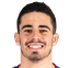 Miguel De La Fuente player photo