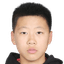 Chen Liqun player photo