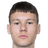 Matvey Bardachev player photo