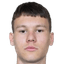 Matvey Bardachev player photo