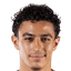 Ismaël Guerti player photo