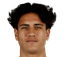 Marko Stamenic player photo