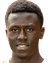 Seedy Jarju player photo