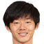 Koshi Osaki player photo