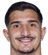 Oktay Kazan player photo