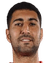 Amr Shaaban player photo