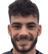 Manuel Ricciardi player photo