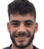 Manuel Ricciardi player photo