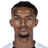 Filimon Gerezgiher player photo
