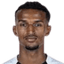 Filimon Gerezgiher player photo