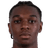 Kaiden Wilson player photo