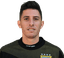 Diego Garcia player photo