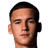 andrei chirila player photo