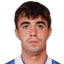 Unax agote player photo
