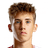 Elias Pitak player photo