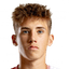 Elias Pitak player photo