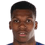 Dujon Sterling player photo