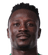 Simon Msuva player photo