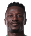 Simon Msuva player photo