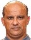 Lotfi Amrouche player photo