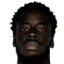 B. Ndiaye player photo