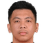 Wahyudi player photo