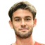 Juan Bedouret player photo