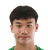 Ye Daoxin player photo