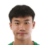 Ye Daoxin player photo