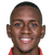 Alexis Castillo Manyoma player photo