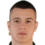 lukasz wiech player photo
