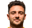 Andrés Lioi player photo
