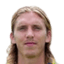 Jóan Edmundsson player photo
