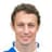 Kristian Dennis player photo