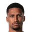Murilo Cerqueira Paim player photo