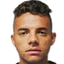 Guilherme Augusto player photo