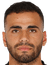 Oussama Tannane player photo