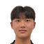 Jung Ha-won player photo